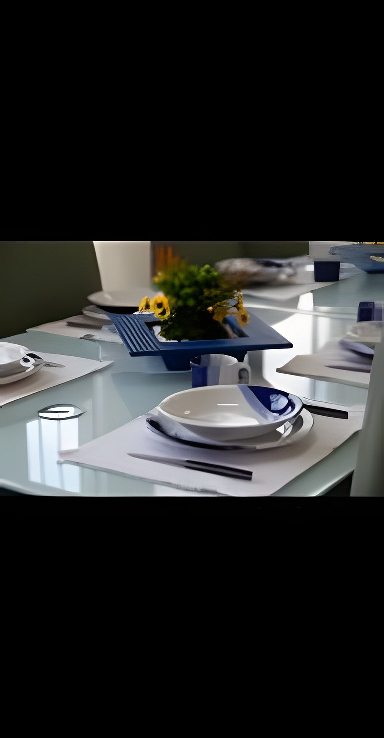 Apartamento em Tambaú
