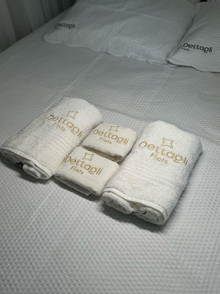 Apartamento em Tambaú – 2 Quartos, Conforto para 5 Pessoas,