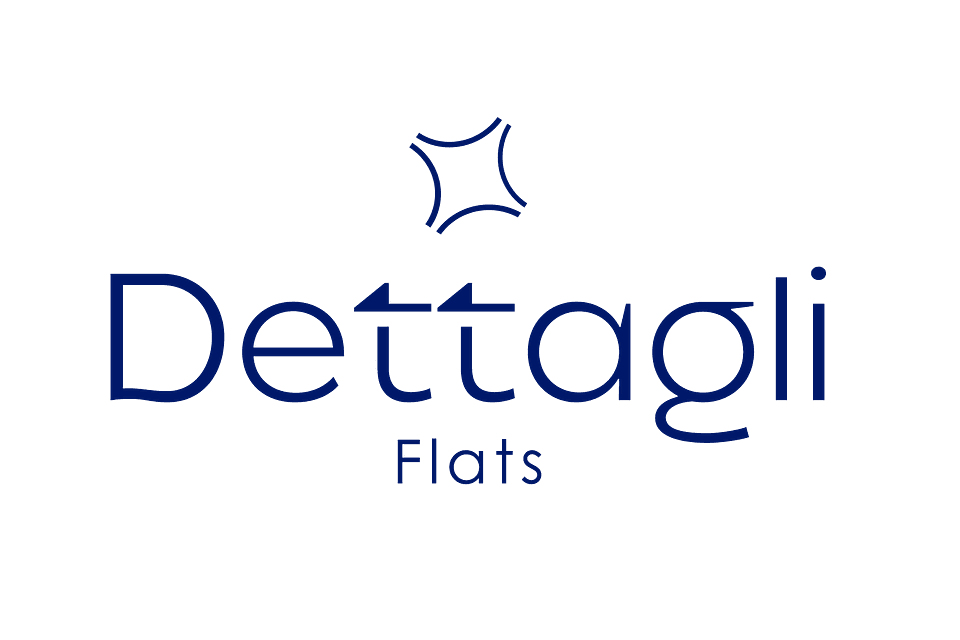 Dettagli Flats Ltda